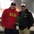 Kurt Jaworski's profile image
