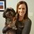 Kristin Bodin's profile image