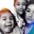 Mari Nuñez Hernandez's profile image