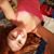 Samantha Brooke's profile image