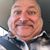 Reynold Landry's profile image