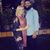 Sheree Lopez's profile image