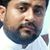 Shah Nawaz Khaskheli's profile image