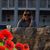 Judy Levin's profile image