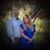 Linn Bradley-Vander Molen's profile image