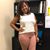 Eileen M. Perez Coplin's profile image