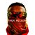 Jay Carter's profile image