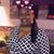 Tricia Worthy's profile image