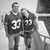 Chantel Rutherford Eveland's profile image
