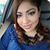 Eunice Guzman Salas's profile image