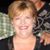 Ronda Zavattero Guarda's profile image