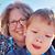 Yvette Stephens's profile image