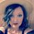 Hannah Derringer's profile image