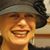 Linda Peterson Murdoch's profile image