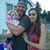 Lacey Mitchell's profile image