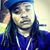 Teddybear Dre's profile image
