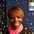 Charlene Lancaster's profile image