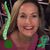Karen Meese's profile image