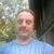 Dale Goldsberry's profile image