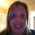 Stacey Post-Vails's profile image