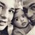 Maria Rolon Gonzalez's profile image