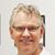Rich Thompson's profile image