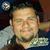 Jose Gomez's profile image