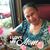 Myrna Vega's profile image