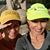 Rachel Benham's profile image