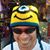 Frans de Calonne's profile image