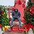 Ed Eddie's profile image
