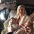 Sheila Charnley Hoetger's profile image
