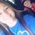 Lauren Killingsworth's profile image