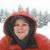 Manina A. Zollo's profile image