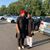 Eishan Singh's profile image