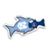 John Perez's profile image