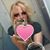 June Morales's profile image