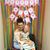 Kimberly Wallace Rutledge's profile image