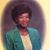 Donna Fay Staten's profile image