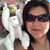 Grace Low's profile image