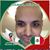 Checo Pacheco's profile image