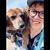 Jami Carney's profile image