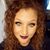 Michelle Dew Housand's profile image