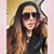 Maria Jose Astorga's profile image