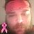 Matt Culpepper's profile image