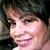 Brenda Bennett's profile image