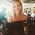 Jenni Barnhill's profile image