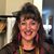 Leslie Atkinson's profile image