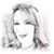Laurel McKenzie's profile image