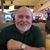 Bob Backus's profile image